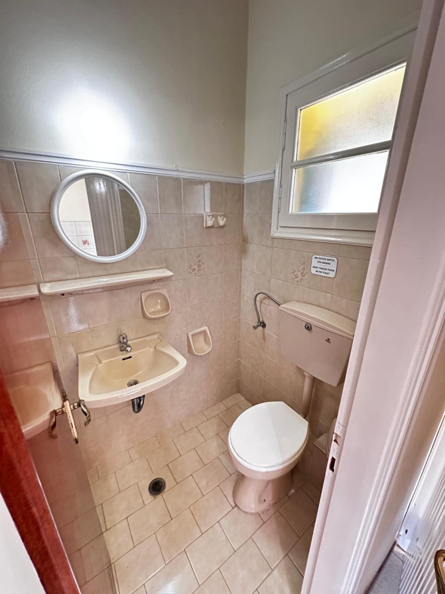 Villa Theodora Keri Dış mekan fotoğraf
